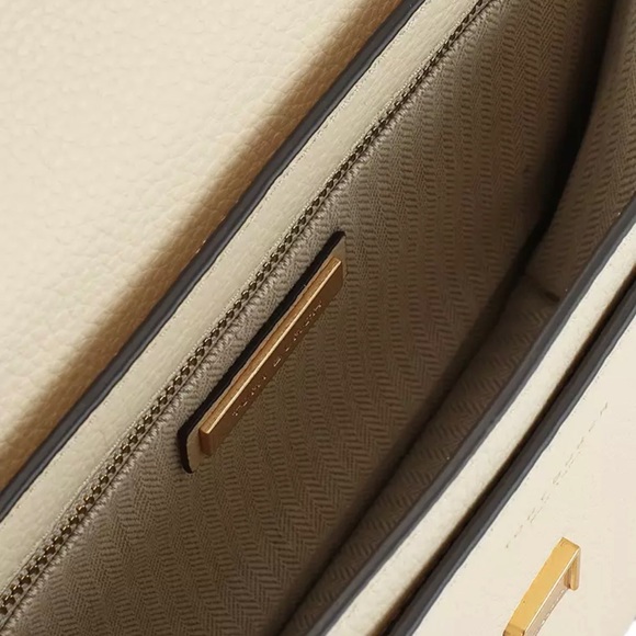 💯 Authentic TORY BURCH bag - Picture 5 of 8